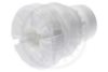 OPTIMAL F8-7799 Rubber Buffer, suspension